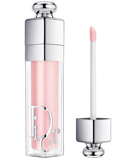 dior lip plumper amazon|boots dior lip maximizer.